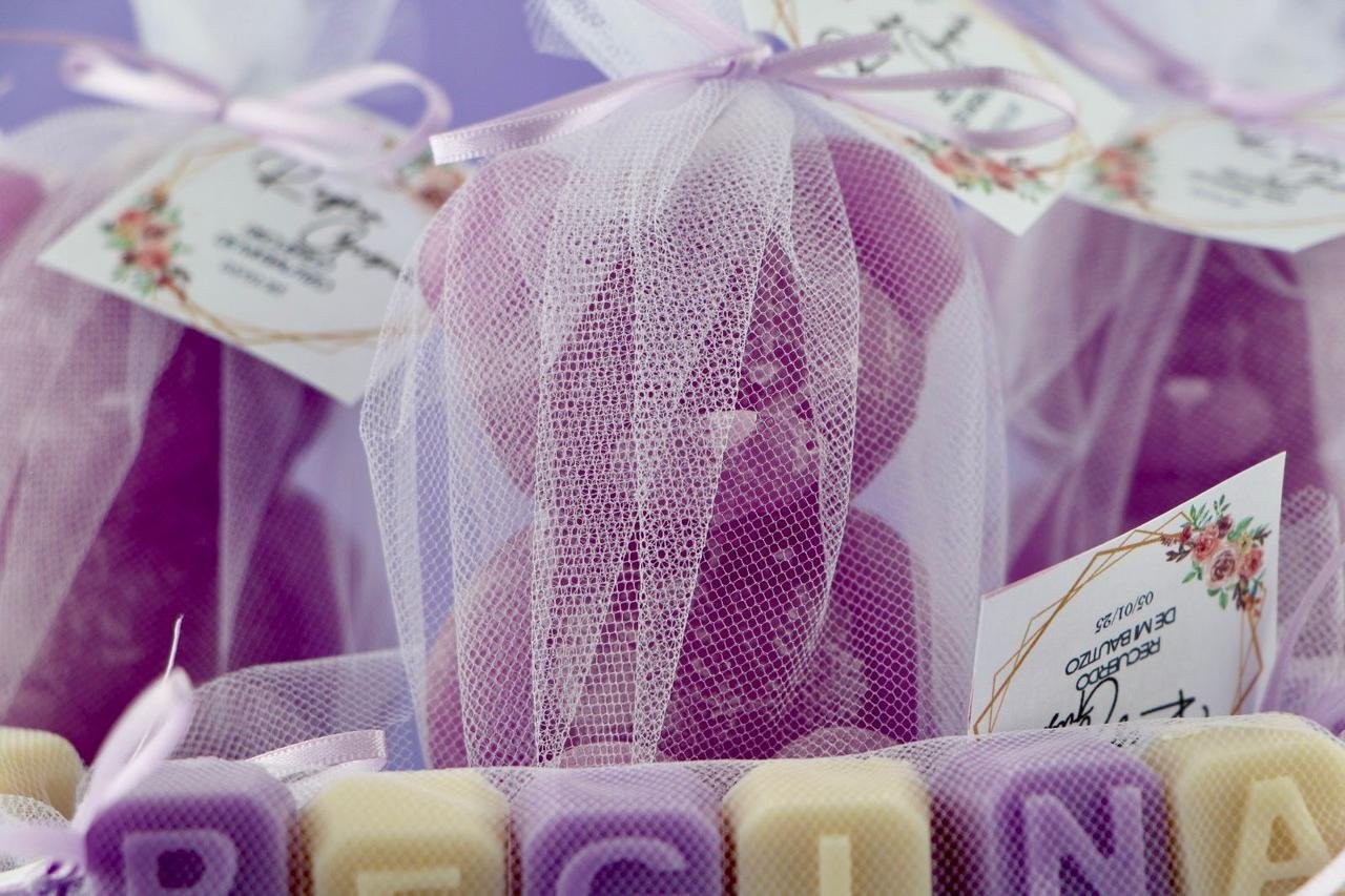 Osito cuerpo completo - Image 3