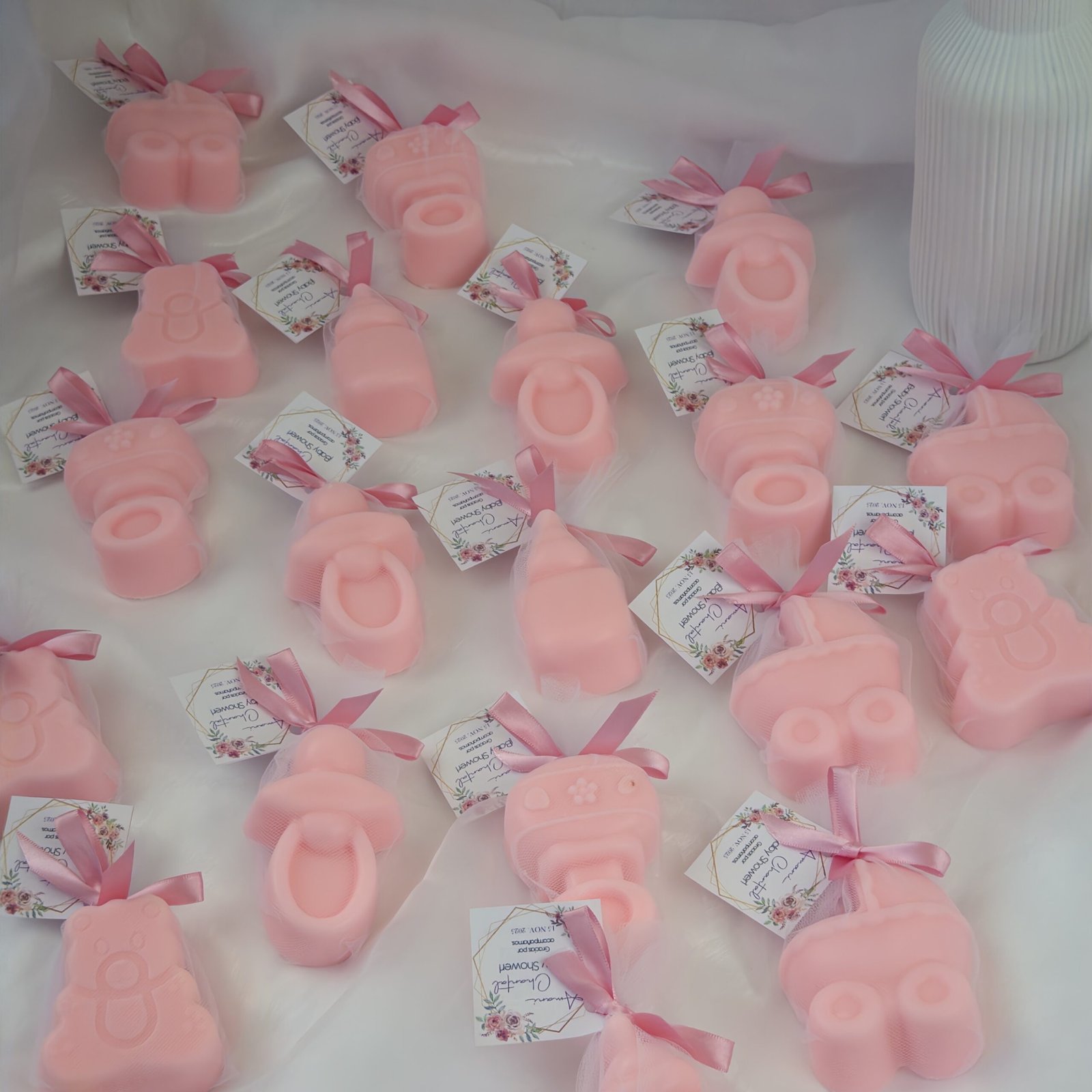 Accesorios de bebé Carriola - Image 2