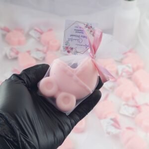 Accesorios de bebé Carriola