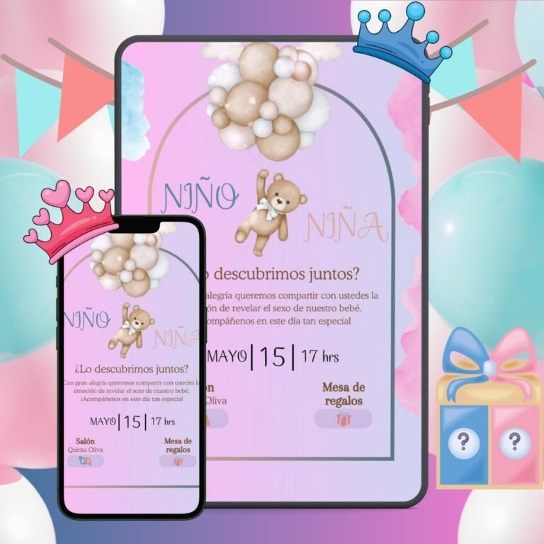 WhatsApp Image 2025-02-19 at 9.15.36 AM