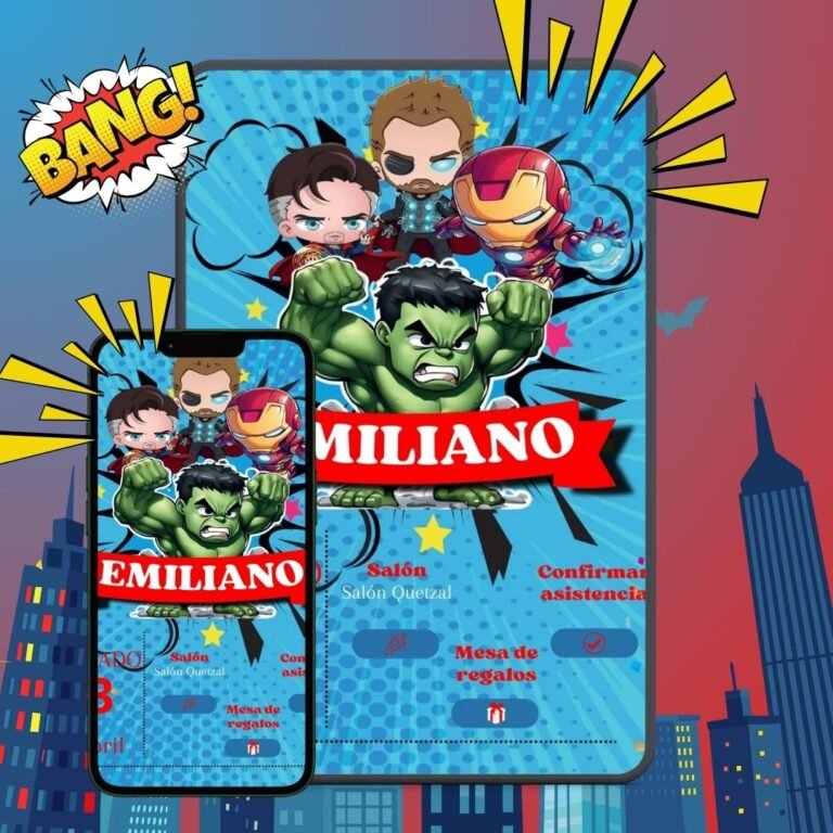 WhatsApp Image 2025-02-19 at 9.15.36 AM(3)