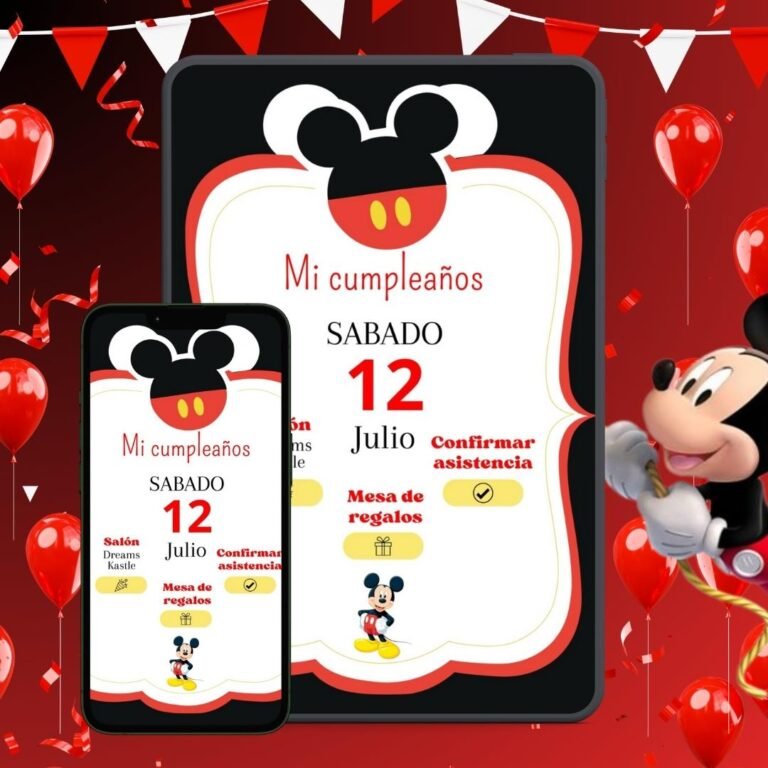 WhatsApp Image 2025-02-19 at 9.15.36 AM(4)