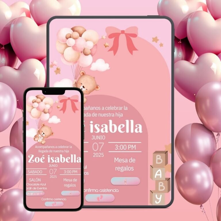 WhatsApp Image 2025-02-19 at 9.15.37 AM