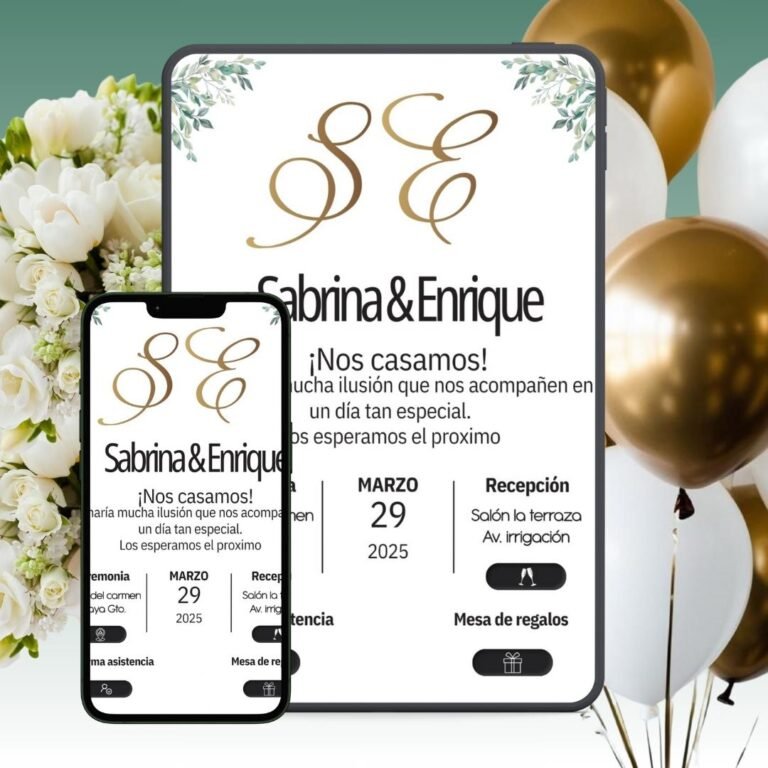 WhatsApp Image 2025-02-19 at 9.15.37 AM(1)