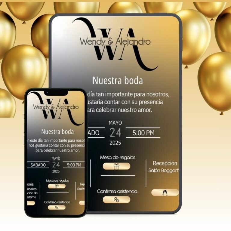 WhatsApp Image 2025-02-19 at 9.15.37 AM(2)