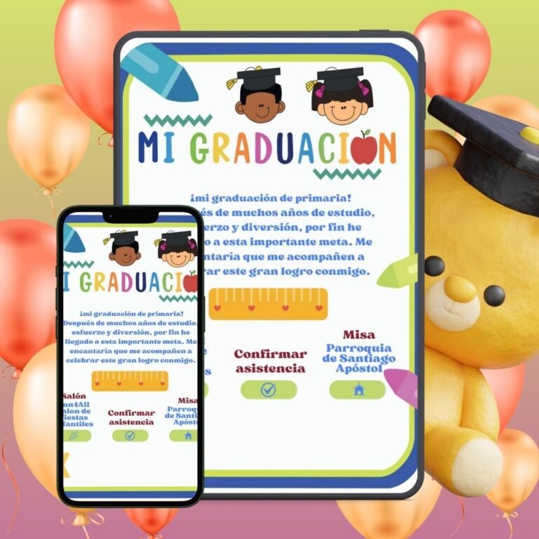 WhatsApp Image 2025-02-19 at 9.15.37 AM(3)