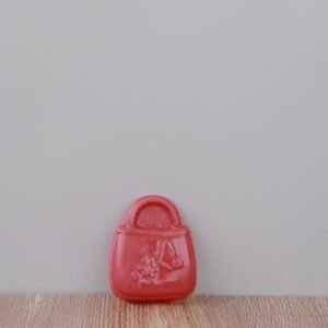 Accesorios de mujer (Bolsa)