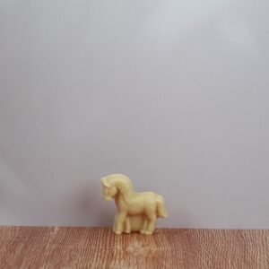 Vaquero accesorio caballo