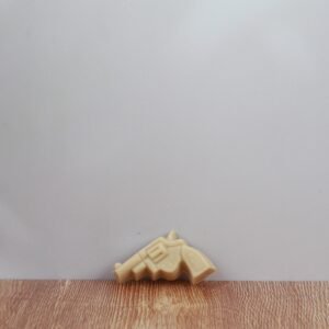 Vaquero accesorios pistola