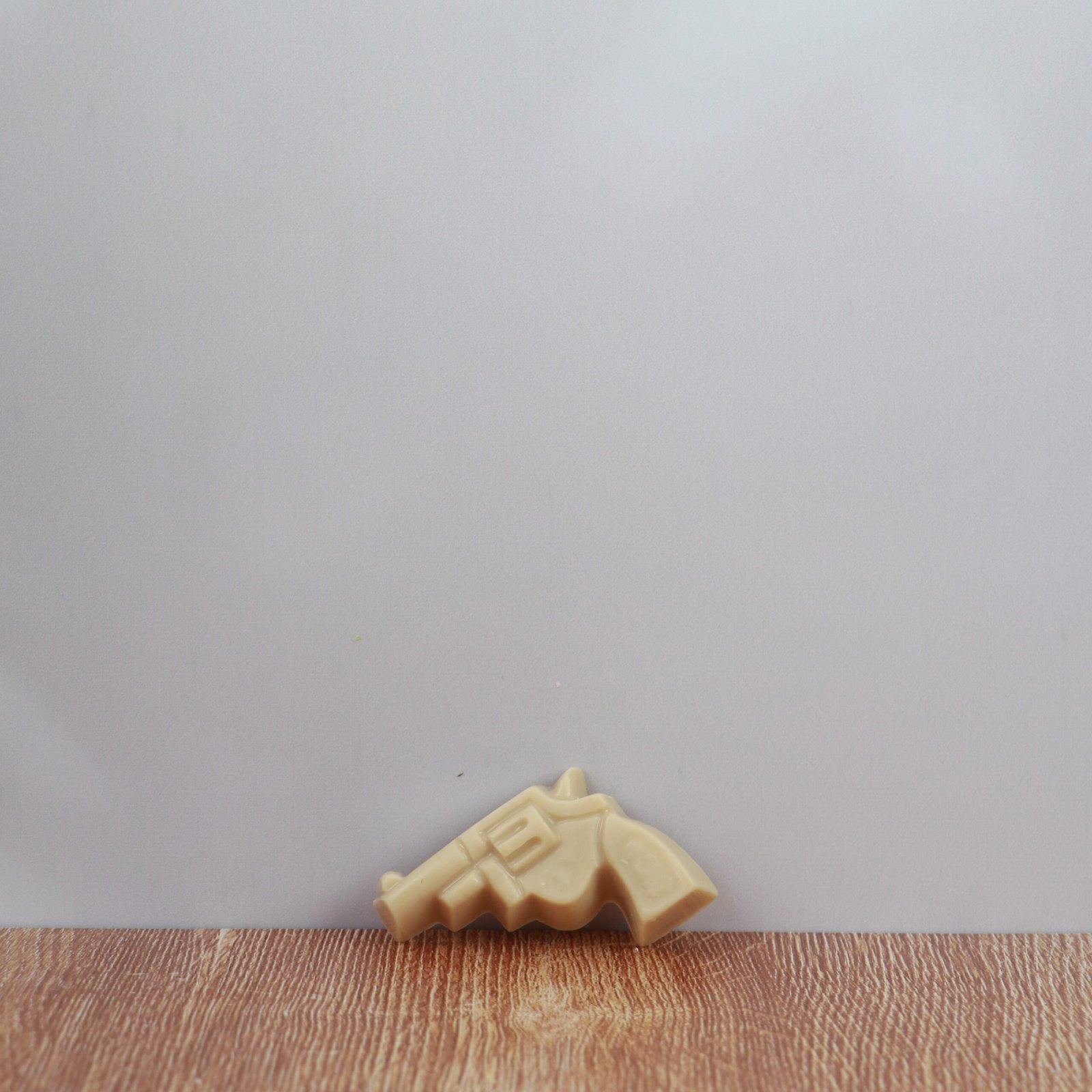 Vaquero accesorios pistola